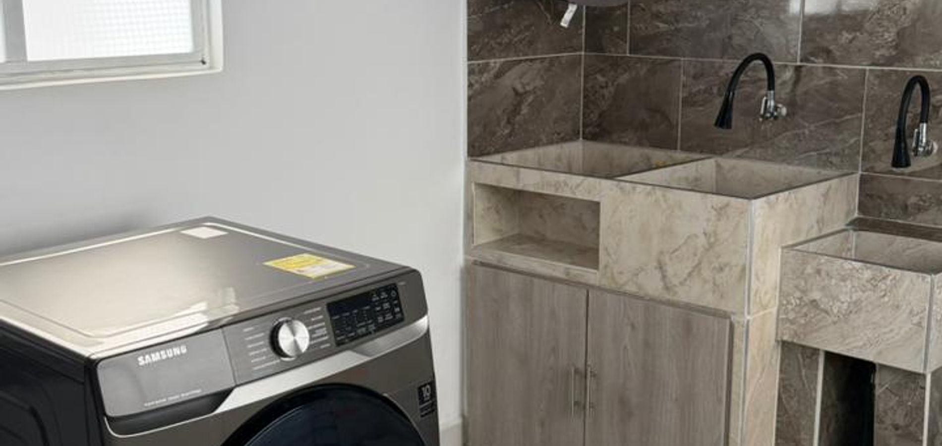 Casa en Venta en Medellín, Santa Mónica-1