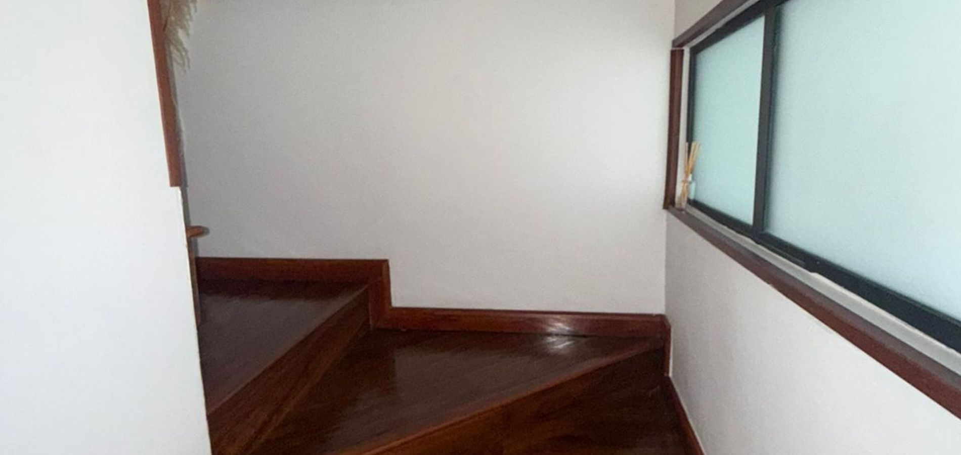 Casa en Venta en Medellín, Santa Mónica-2