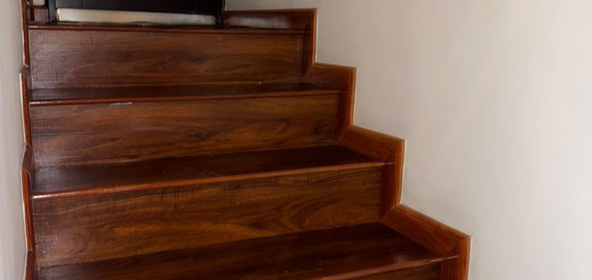 Casa en Venta en Medellín, Santa Mónica-3