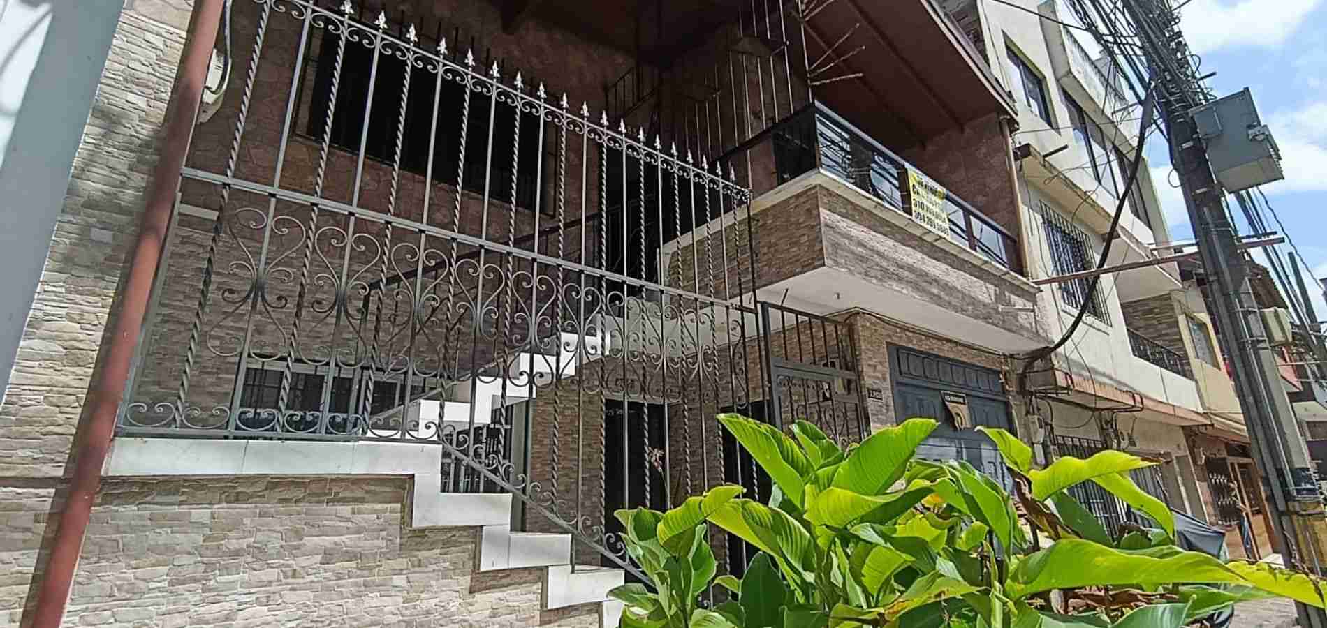 Casa en Venta en Medellín, Belén La Palma