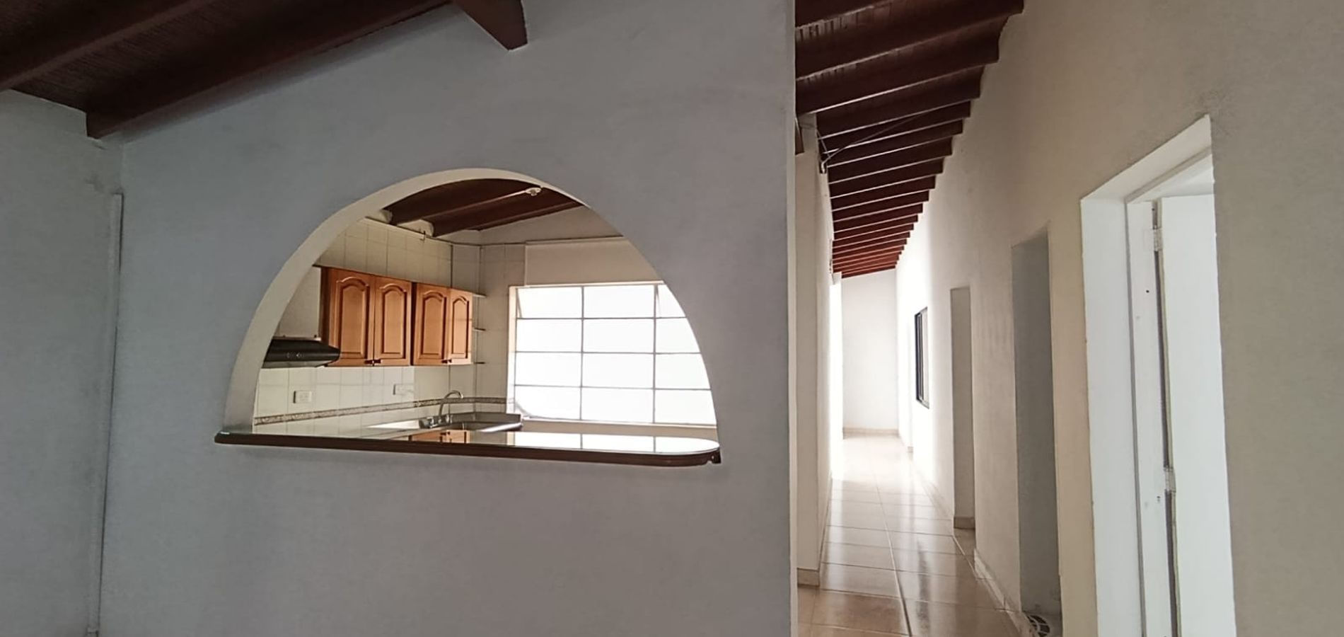 Casa en Venta en Medellín, Belén La Palma-3