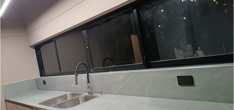 Casa en Venta en Medellín, Corregimiento Santa Elena-5