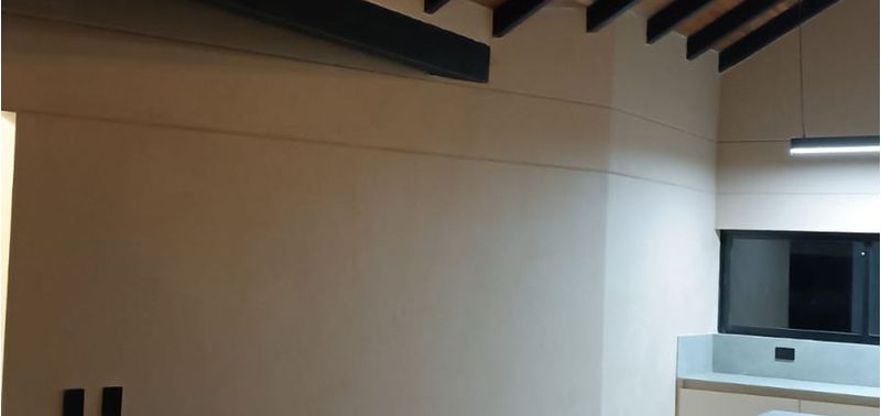 Casa en Venta en Medellín, Corregimiento Santa Elena-6