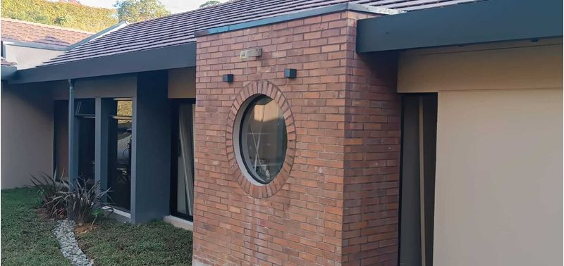 Casa en Venta en Medellín, Corregimiento Santa Elena-8