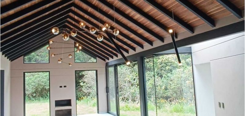 Casa en Venta en Medellín, Corregimiento Santa Elena-20