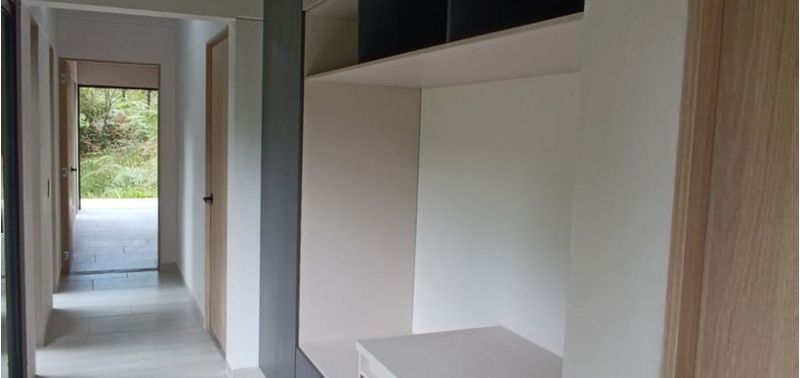 Casa en Venta en Medellín, Corregimiento Santa Elena-21
