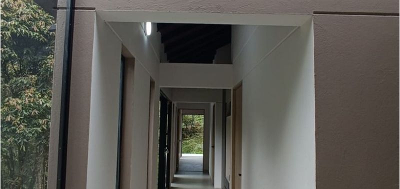 Casa en Venta en Medellín, Corregimiento Santa Elena-22