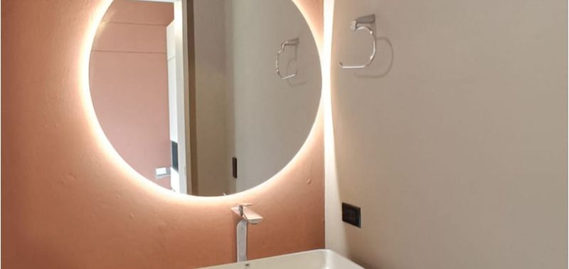 Casa en Venta en Medellín, Corregimiento Santa Elena-25