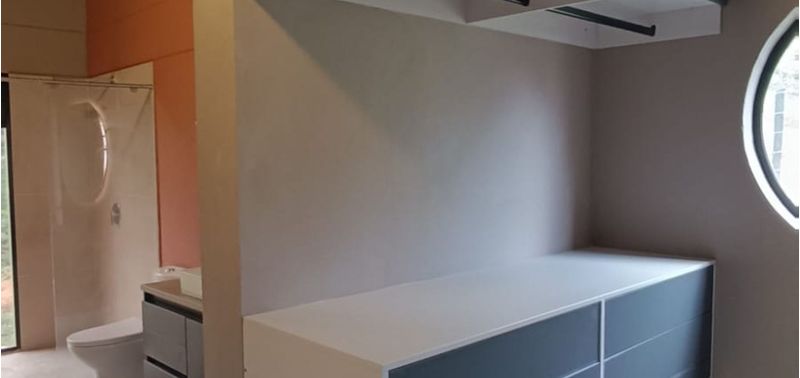 Casa en Venta en Medellín, Corregimiento Santa Elena-27