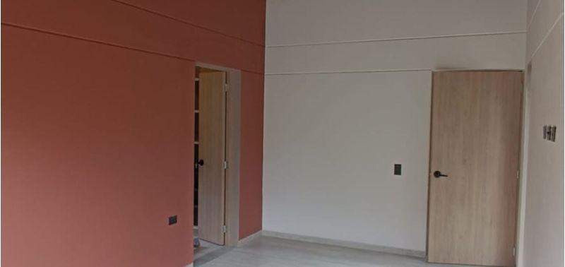Casa en Venta en Medellín, Corregimiento Santa Elena-28