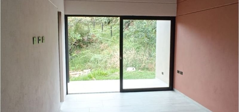 Casa en Venta en Medellín, Corregimiento Santa Elena-31