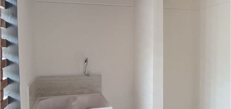 Casa en Venta en Medellín, Corregimiento Santa Elena-33