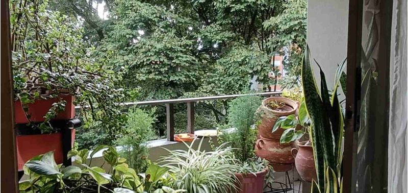 Apartamento en Venta en Envigado, La Abadía