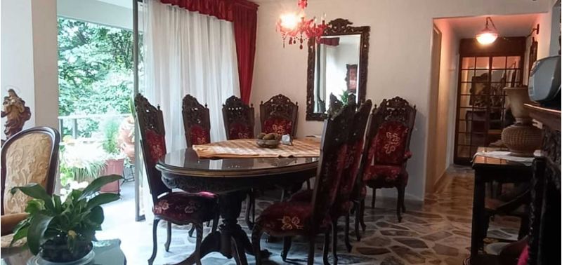 Apartamento en Venta en Envigado, La Abadía-0