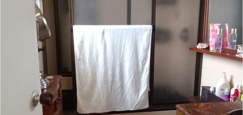Apartamento en Venta en Envigado, La Abadía-4