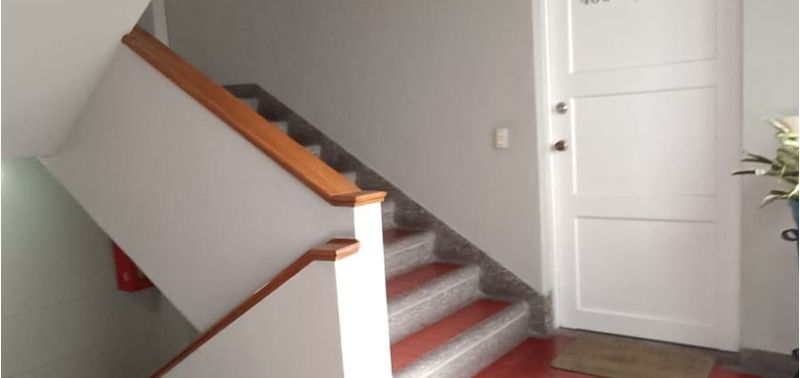 Apartamento en Venta en Envigado, La Abadía-7