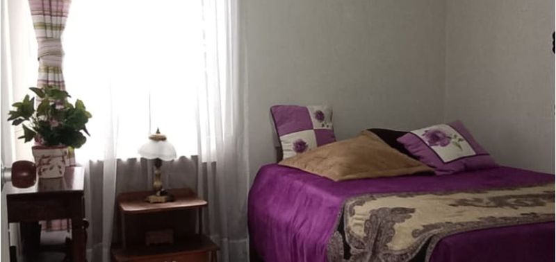 Apartamento en Venta en Envigado, La Abadía-8