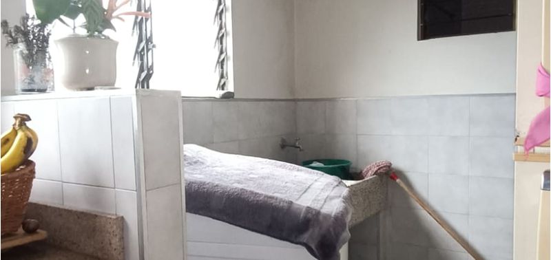 Apartamento en Venta en Envigado, La Abadía-10