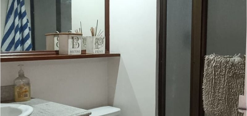 Apartamento en Venta en Envigado, La Abadía-13