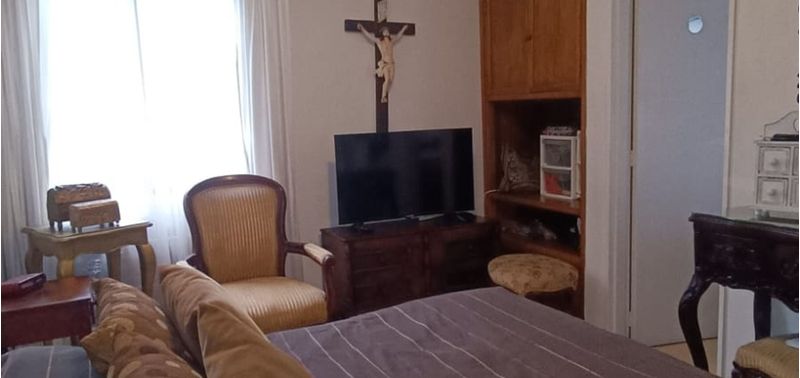 Apartamento en Venta en Envigado, La Abadía-14
