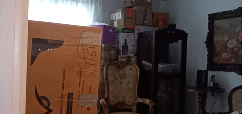 Apartamento en Venta en Envigado, La Abadía-16