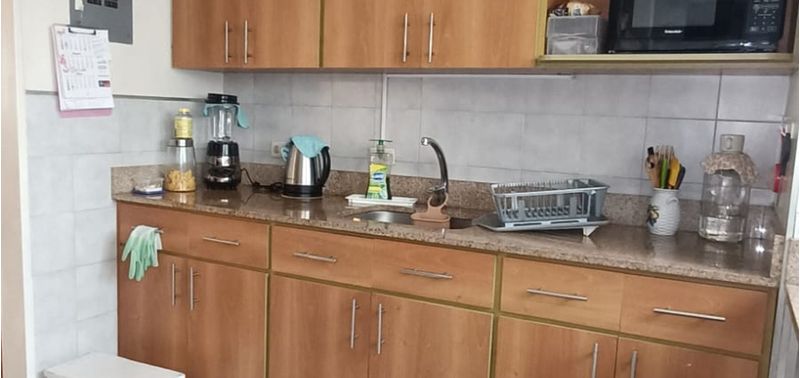 Apartamento en Venta en Envigado, La Abadía-18