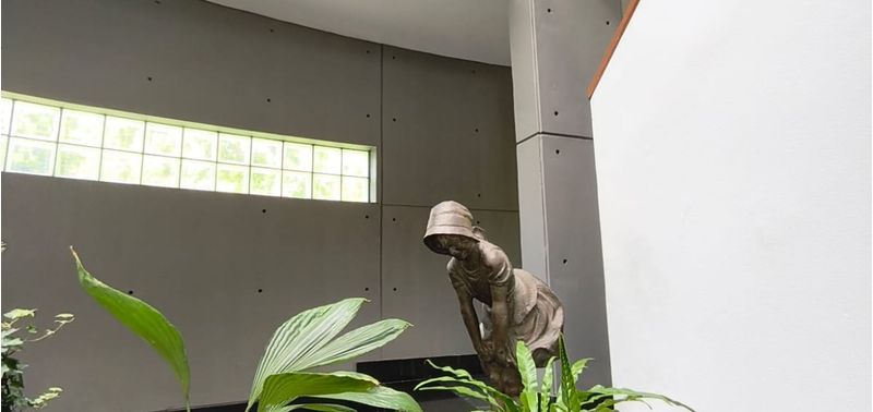Casa en Venta en Medellín, Las Lomas-10