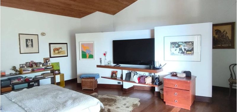 Casa en Venta en Medellín, Las Lomas-17