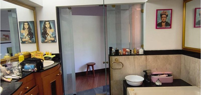 Casa en Venta en Medellín, Las Lomas-18