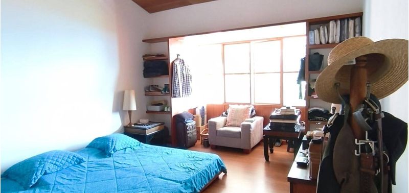 Casa en Venta en Medellín, Las Lomas-22