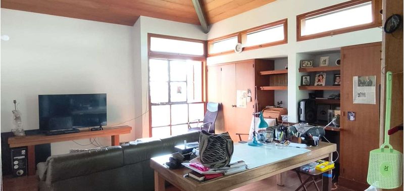 Casa en Venta en Medellín, Las Lomas-23