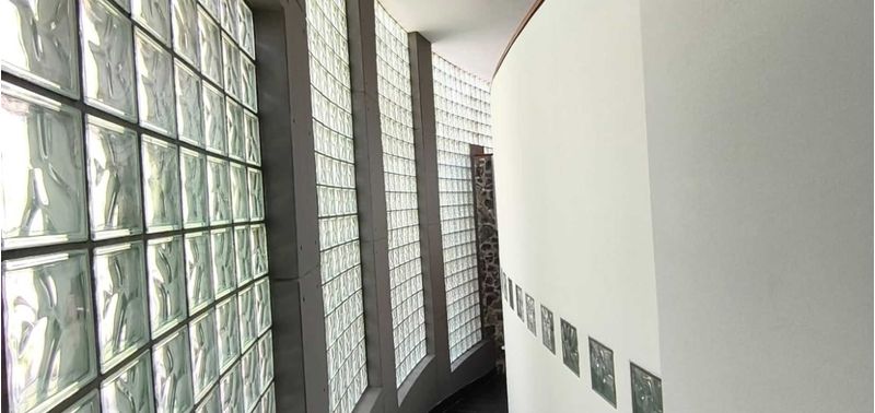Casa en Venta en Medellín, Las Lomas-24