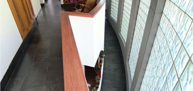 Casa en Venta en Medellín, Las Lomas-26
