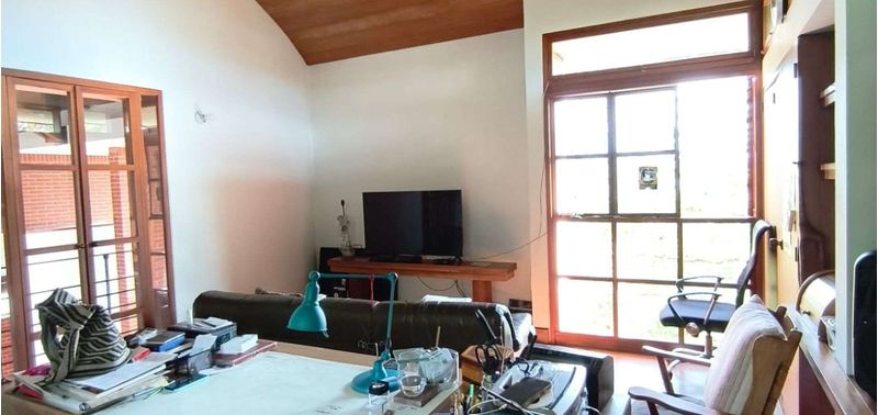 Casa en Venta en Medellín, Las Lomas-27