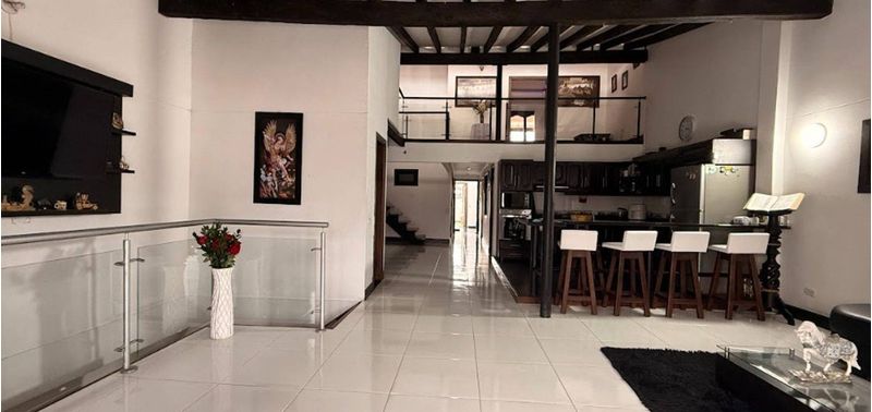 Casa en Venta en La Ceja, La Ceja