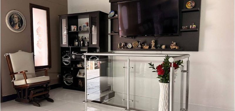 Casa en Venta en La Ceja, La Ceja-6