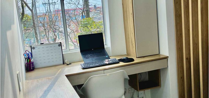 Apartamento en Venta en Bogotá, D.C., San Pablo-4