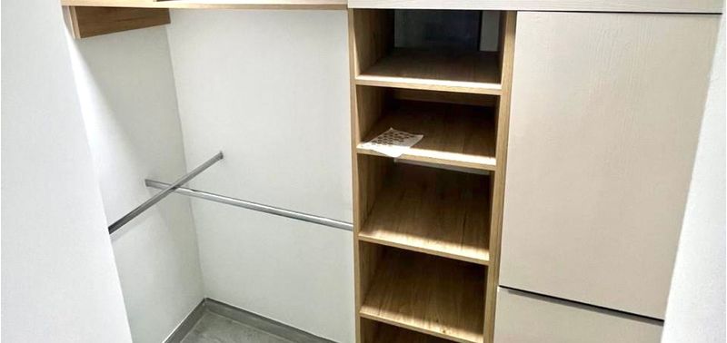 Apartamento en Venta en Bogotá, D.C., San Pablo-7