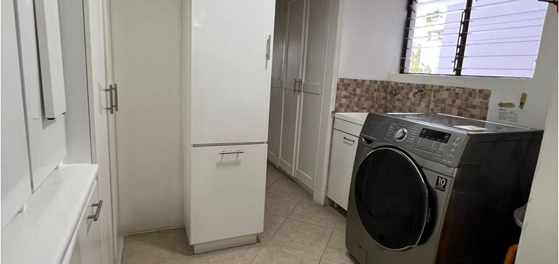 Apartamento en Venta en Medellín, Los Balsos-12