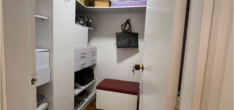 Apartamento en Venta en Medellín, Los Balsos-19