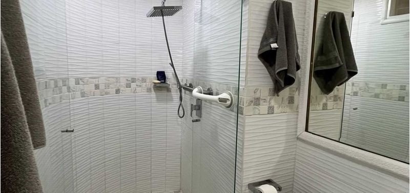 Apartamento en Venta en Medellín, Los Balsos-21