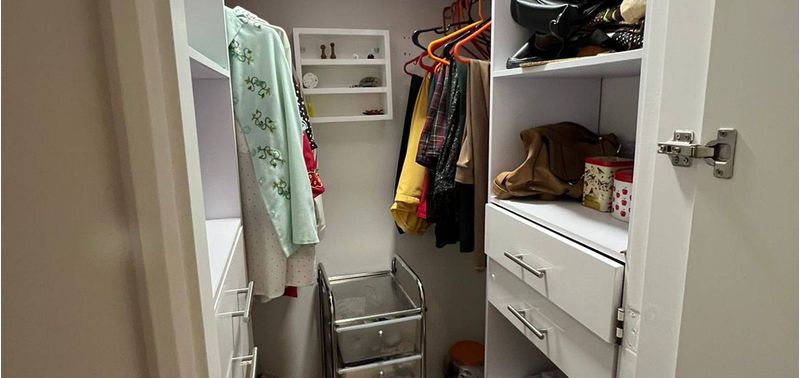Apartamento en Venta en Medellín, Los Balsos-22