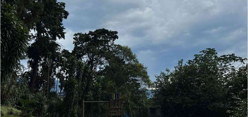 Apartamento en Venta en Medellín, Los Balsos-24