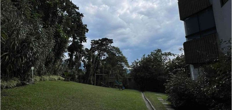 Apartamento en Venta en Medellín, Los Balsos-25