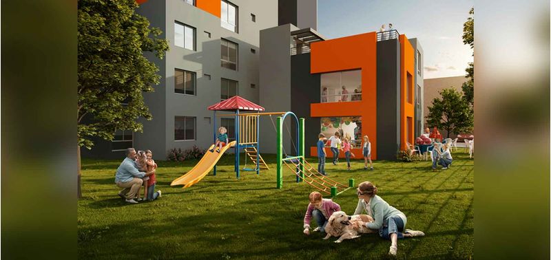 Caney Reservado Fontibon proyecto de vivienda-0