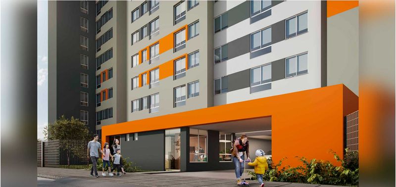 Caney Reservado Fontibon proyecto de vivienda-1