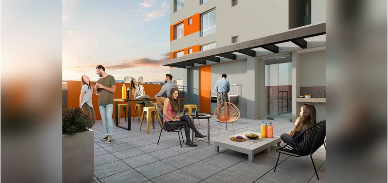 Caney Reservado Fontibon proyecto de vivienda-5