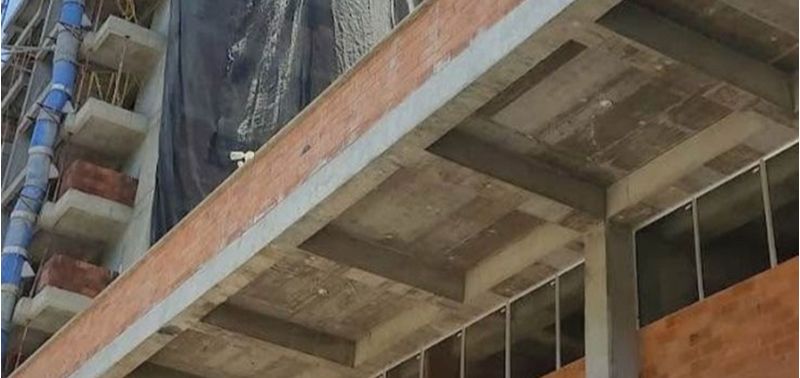 Apartamento en Venta en Bello, Bello-4