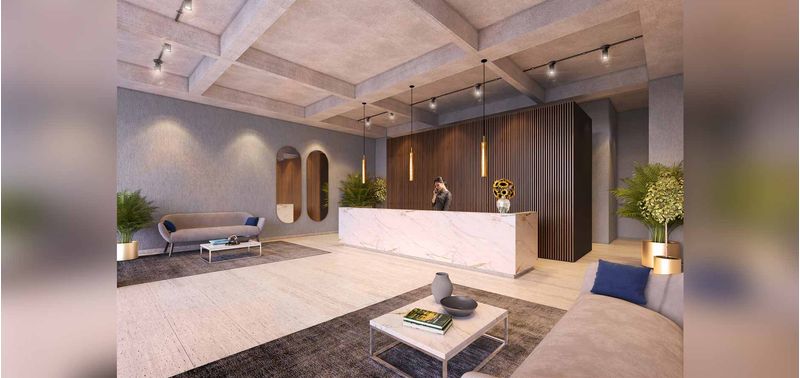 Nakoba proyecto de vivienda-0