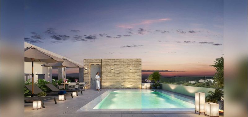 Nakoba proyecto de vivienda-3